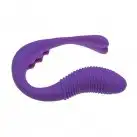 Вібратор Mini Romeo photo 1