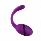 Віброяйце Smart Dream з пультом LRS photo 1