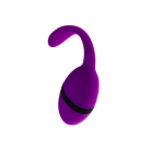 Віброяйце Smart Dream з пультом LRS photo 2