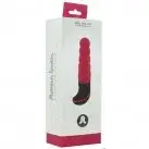 Вібратор Billy the Kid photo 2