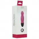 Вібратор Adrien Lastic Tornado photo 2