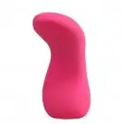 Вібромасажер A-Moore photo 1