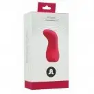 Вібромасажер A-Moore photo 4