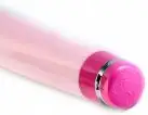 Вибратор MASSAGE MIRAGE PINK photo 3