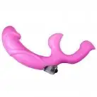 вібратор Trifun photo 1