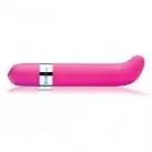 Музичний вібратор OhMiBod - Freestyle: G Music Vibrator photo 1