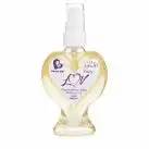 Массажное масло Rocks Off Luv Massage Oils Fruity photo 1