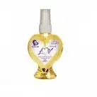 Массажное масло Rocks Off Luv Massage Oils Sensual photo 1