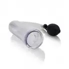 Набор для мужчин STA-HARD ERECTOR SET photo 9