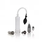 Набор для мужчин STA-HARD ERECTOR SET photo 2