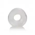 Набор для мужчин STA-HARD ERECTOR SET photo 10