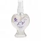 Лубрикант Rocks Off Silk Luv Lube photo 1