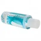 Лубрикант Fleshlube Ice (Лід), 100 мл photo 4