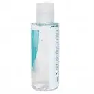 Лубрикант Fleshlube Ice (Лід), 100 мл photo 2