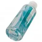 Лубрикант Fleshlube Ice (Лід), 250 мл photo 4