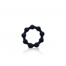 Ерекційне кільце Dorcel Maximize Ring, еластичне, зі стимулюючими кульками photo 1