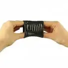 Вібронасадка Marc Dorcel Deepvibe photo 6