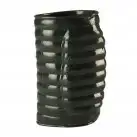 Вібронасадка Marc Dorcel Deepvibe photo 3