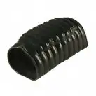 Вібронасадка Marc Dorcel Deepvibe photo 4