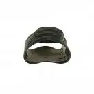 Вібронасадка Marc Dorcel Deepvibe photo 5