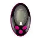 Ерекційне кільце Gladiator з пультом LRS photo 2