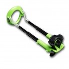 Екстендер Male Edge Extra photo 1