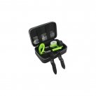 Екстендер Male Edge Extra photo 2