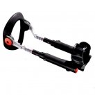 Екстендер Male Edge PRO photo 1