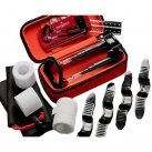 Екстендер Male Edge PRO photo 2