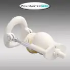 PeniMaster PRO Standart photo 1