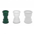 Набір шлюзних затворів маленького розміру photo 1