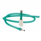 Система надевания со шлангом для PeniMaster PRO	 photo 1