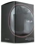 Массажная свеча VANILLA & CREME DE CACAO (тестер) photo 2