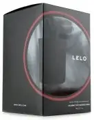 Массажная свеча  BLACK PEPPER & PROMEGRANATE photo 2