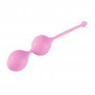 Вагинальные шарики Femintimate Kegel Balls photo 1