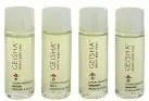 Набор массажных масел GEISHA LUXURY MASSAGE OIL GIFT SET photo 1