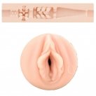 Рукав (вставка) Fleshlight с текстурой Destroya photo 1