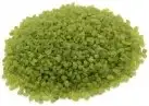 Соль для ванны SHIATSU BATH CRYSTAL LEMONGRASS photo 2