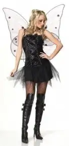 Крылья бабочки BUTTERFLY WING photo 1