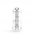 Мастурбатор Tenga Air-Tech, красный photo 3