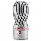 Мастурбатор Tenga Air-Tech VC Ultra Size photo 1