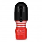 Насадка Tenga Vacuum Controller для мастурбаторів Tenga photo 1