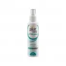 Зволожувальний спрей після гоління pjur med After Shave 100 мл photo 1