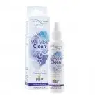 Антибактеріальний спрей pjur We-Vibe Clean 100 мл photo 1