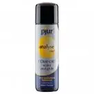 Анальная смазка на водной основе Pjur analyse me! Comfort water glide, 250 мл photo 1