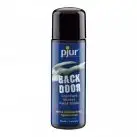 Анальне мастило на водній основі Pjur backdoor Comfort water glide, 30 мл photo 1