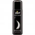 Лубрикант на силіконовій основі Pjur Original, 30 мл photo 1