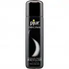 Лубрикант на силіконовій основі pjur Original 250 мл photo 1
