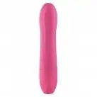 Вібратор Glow Me II, 15 photo 1
