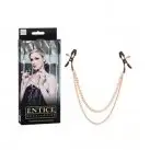 Зажимы для сосков Entice Tiered photo 2